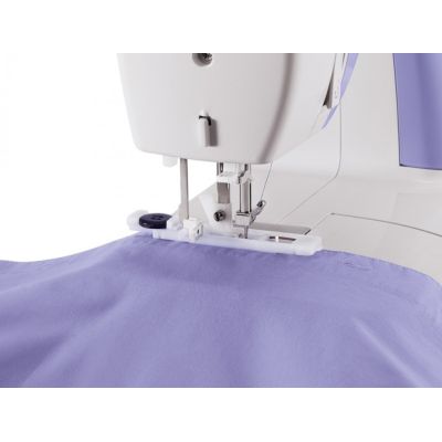 5. Singer 3232 Nähmaschine