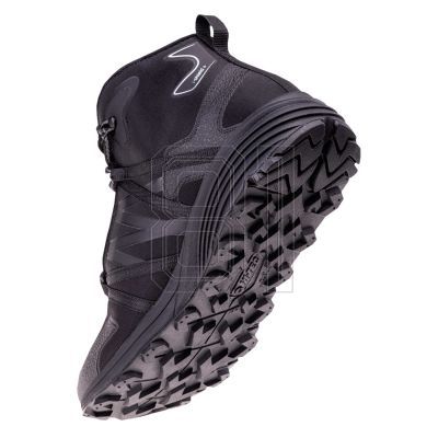 5. Hi-Tec V-Lite Shift I + M Schuhe 92800382658