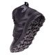 5. Hi-Tec V-Lite Shift I + M Schuhe 92800382658