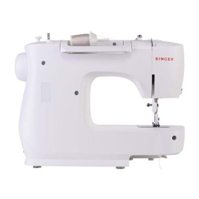 4. Singer M2405 Nähmaschine