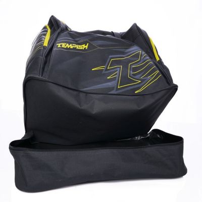 9. Tempish Explors 102000172040 Sporttasche