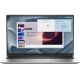11. Dell Pro 15 Essential i5-1334U 15,6" FHD 120Hz 250nites 16GB DDR5 4400 SSD 1TB Intel UHD Graphics CAM 1080p 54Wh Windows 11 Pro Platinum Silver (Aluminium) 3 Jahre Garantie