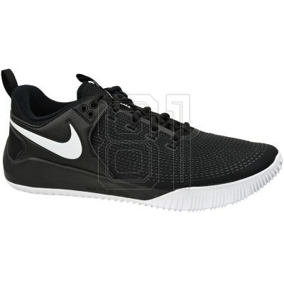 Nike Air Zoom Hyperace 2 M AR5281-001 Schuhe