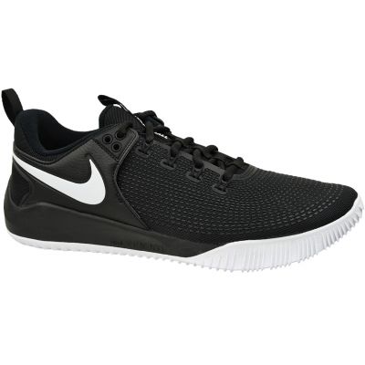 Nike Air Zoom Hyperace 2 M AR5281-001 Schuhe