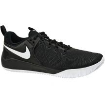 Nike Air Zoom Hyperace 2 M AR5281-001 Schuhe