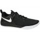 Nike Air Zoom Hyperace 2 M AR5281-001 Schuhe