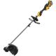 3. DeWALT DCMAS5713X1-QW Rasenmäher