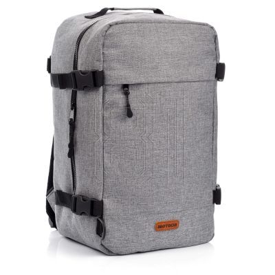 17. Meteor Hermod 16882 Rucksack