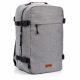 17. Meteor Hermod 16882 Rucksack