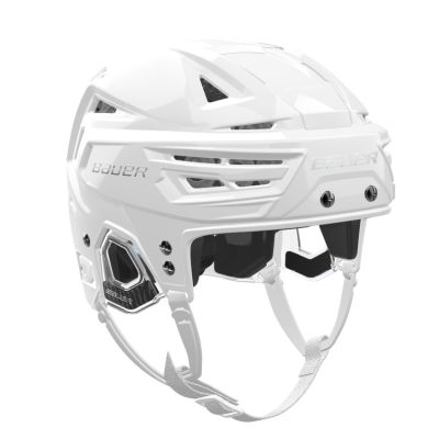 7. Bauer Re-akt 3D Hockeyhelm 1065838
