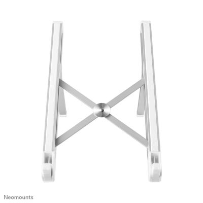 5. Neomounts by Newstar NSLS010 Notebookständer 43,2 cm (17") Notebookständer Silber