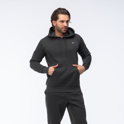 13. ALFIE Langarm-T-Shirt für Herren