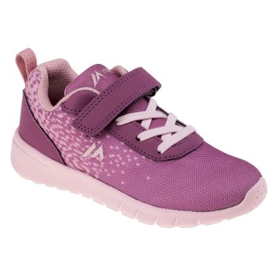 4. Martes Makredi Jr 92800490305 Schuhe
