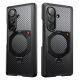 4. Supcase UB Aero MagSafe 2er-Set Schutzhülle für Samsung Galaxy Z Fold 8 Ultra – Schwarz