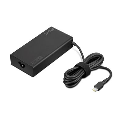 2. Lenovo Legion Slim 140W Netzteil (USB-C) GX21M50626