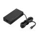 2. Lenovo Legion Slim 140W Netzteil (USB-C) GX21M50626