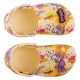 3. Kindersandalen LITTLE FROG 92800617395