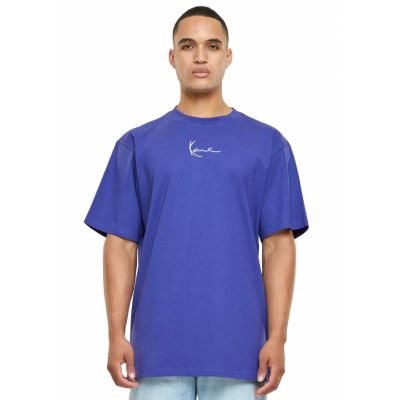 3. Karl Kani 2er-Pack kleine Signature Essential Tees M 6069115