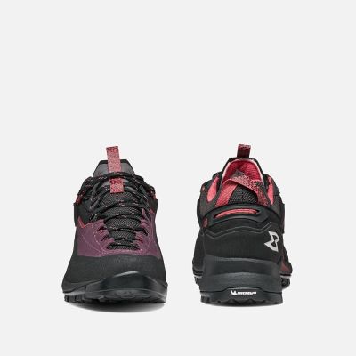 4. Garmont Akron GTX Erwachsene