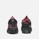 4. Garmont Akron GTX Erwachsene