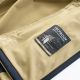 6. Herren-Softshelljacke MANS