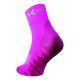 2. Royal Bay Energy hochgeschnittene Socken 8590072710591