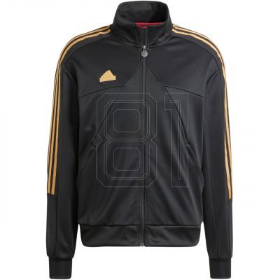 Adidas House of Tiro Nations Pack M Sweatshirt IW8866