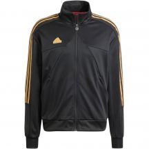 Adidas House of Tiro Nations Pack M Sweatshirt IW8866