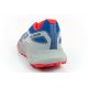 5. Salomon Glide Max TR Run The Alps Schuhe 473856