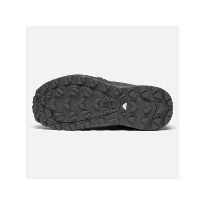 9. Rossignol Rossi Resort Wp Black 2.0 Schuhe Schwarz