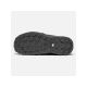9. Rossignol Rossi Resort Wp Black 2.0 Schuhe Schwarz