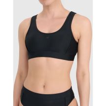 Damen-Bikini-Oberteil 4F 4FWSS26UBKTF087-20S