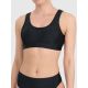 Damen-Bikini-Oberteil 4F 4FWSS26UBKTF087-20S