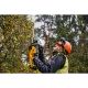 10. Dewalt DCMHT563N-XJ Akku-Schere