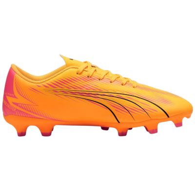 7. Puma Ultra Play FG/AG M 107763 03 Fußballschuhe