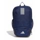 Adidas Tiro League IB8646 Rucksack