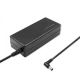 5. QOLTEC Netzteil für SAMSUNG-Monitor 30 W | 14 V | 2.1 A | 6.5*4.4+PIN