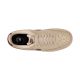 3. Nike Court Vision Low Premium IO0463-102 Damenschuhe