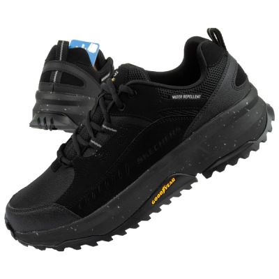 22. Skechers Road Sector M 237219 BBK Schuhe