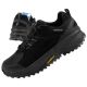 22. Skechers Road Sector M 237219 BBK Schuhe