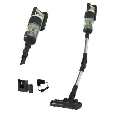 2. Kabelloser Staubsauger Taurus Homeland X7 Ultimate 415 W