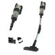 2. Kabelloser Staubsauger Taurus Homeland X7 Ultimate 415 W