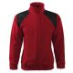 4. Polar Rimeck Unisex Jacke Hi-Q M MLI-50623