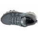 3. Columbia Peakfreak II Outdry W 2100101054 Schuhe