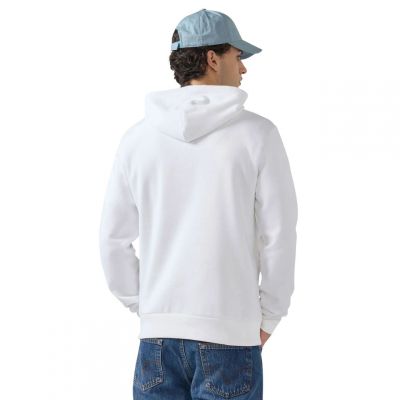 4. Champion Kapuzenpullover M 221809.WW001