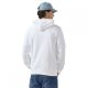 4. Champion Kapuzenpullover M 221809.WW001