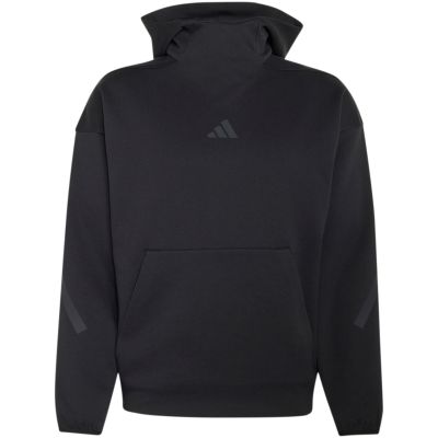2. adidas ZNE Hoodie für Herren, Schwarz, KF3776