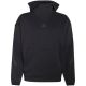 2. adidas ZNE Hoodie für Herren, Schwarz, KF3776