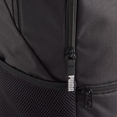3. Puma Team Goal Rucksack 90467 01