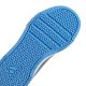 5. Adidas Tensaur Run 2.0 CF K Jr IE0922 Schuhe